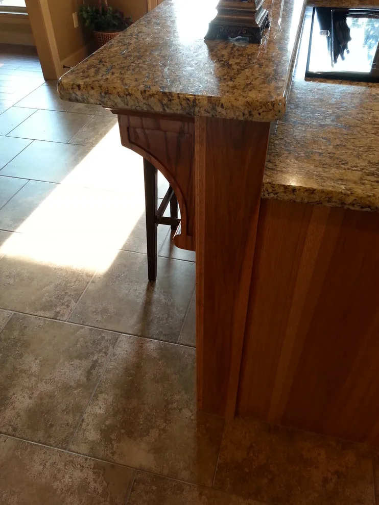 Watson Culinary by Lowe's Of Conway, Arkansas - Photo 2