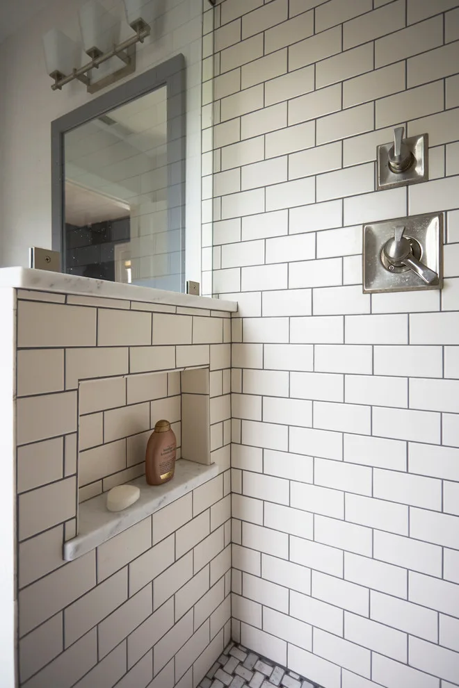 Story Hill Renovations LLC - Photo 6