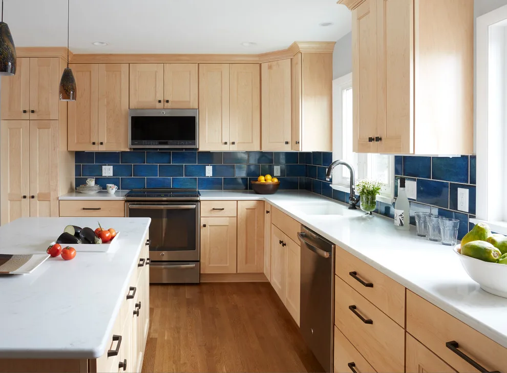 Parkview Estates Culinary Space by Story Hill Renovations LLC - Photo 5