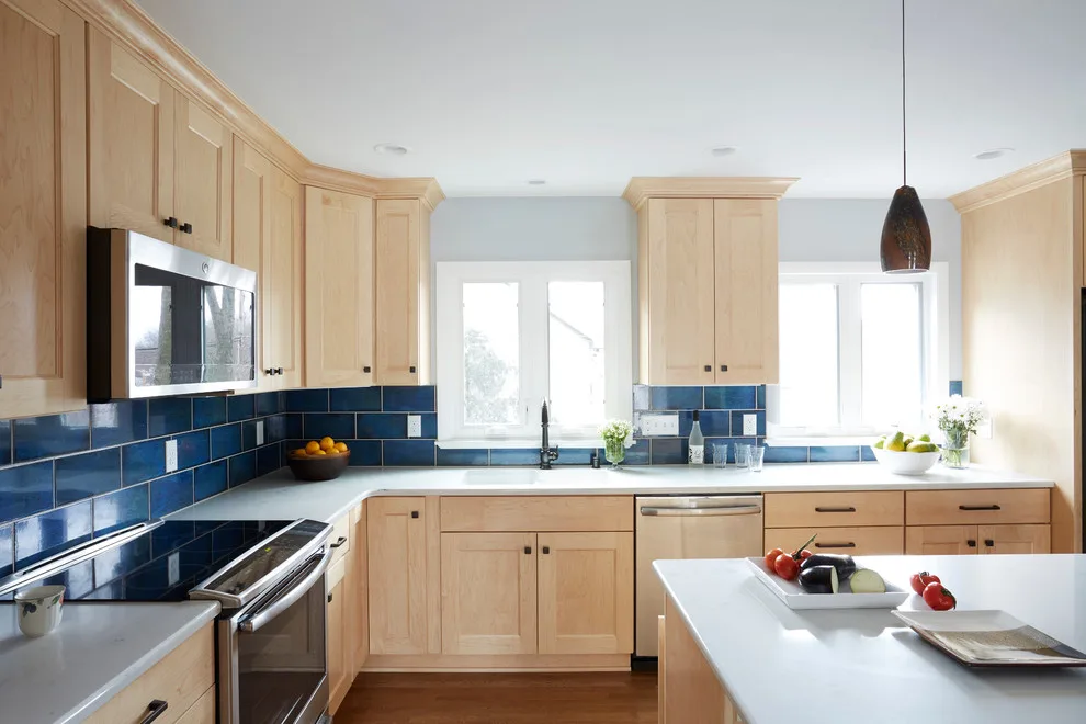 Parkview Estates Culinary Space by Story Hill Renovations LLC - Photo 2