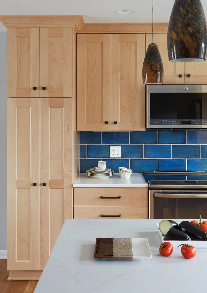 Parkview Estates Culinary Space by Story Hill Renovations LLC - Photo 4
