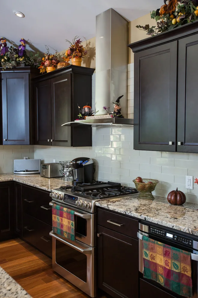 Mariotti Building Products - Photo 8