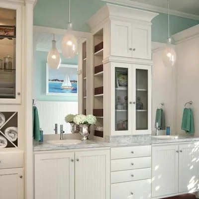 Waypoint Cabinetry by Kitchen Design Group - Photo 6