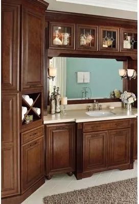 Waypoint Cabinetry by Kitchen Design Group - Photo 7