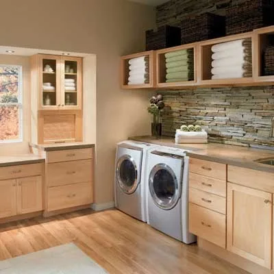 Waypoint Cabinetry by Kitchen Design Group - Photo 4