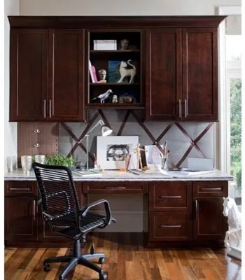 Waypoint Cabinetry by Kitchen Design Group - Photo 5