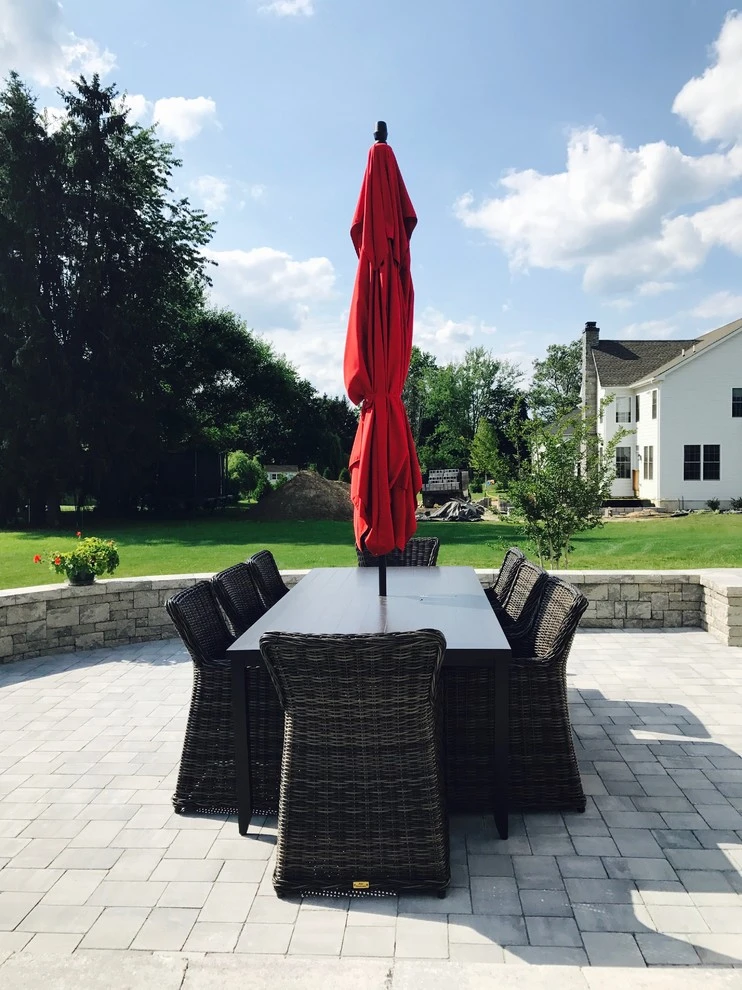 Dickerson by EG Rall Jr Landscape Design & Horticultural Srvs - Photo 30