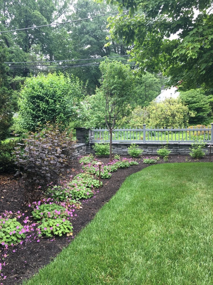 Redpath by EG Rall Jr Landscape Design & Horticultural Srvs - Photo 5