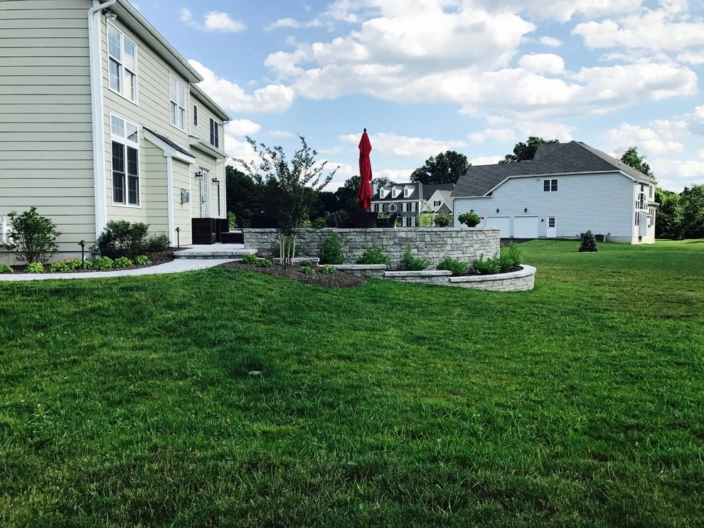 Dickerson by EG Rall Jr Landscape Design & Horticultural Srvs - Photo 23