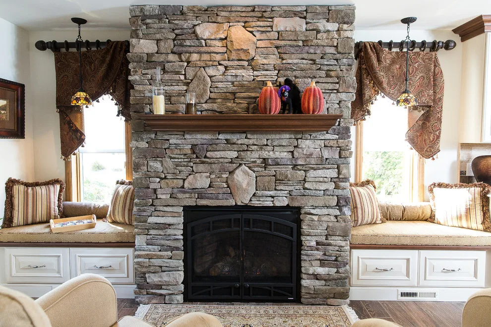 Weekend Getaway by Mariotti Building Products - Photo 14