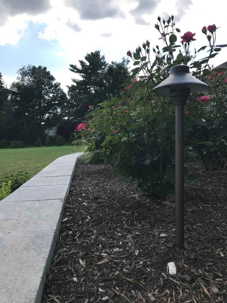 Dickerson by EG Rall Jr Landscape Design & Horticultural Srvs - Photo 9