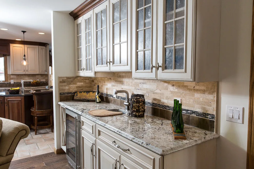 Weekend Getaway by Mariotti Building Products - Photo 46