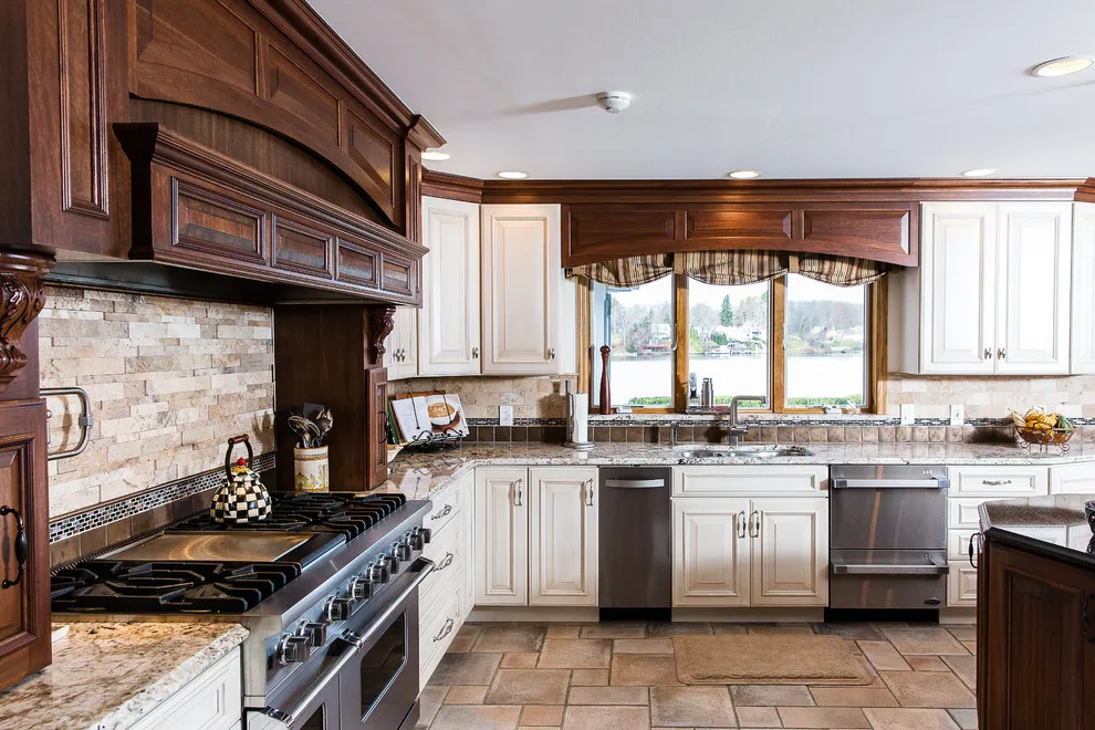Weekend Getaway by Mariotti Building Products - Photo 11