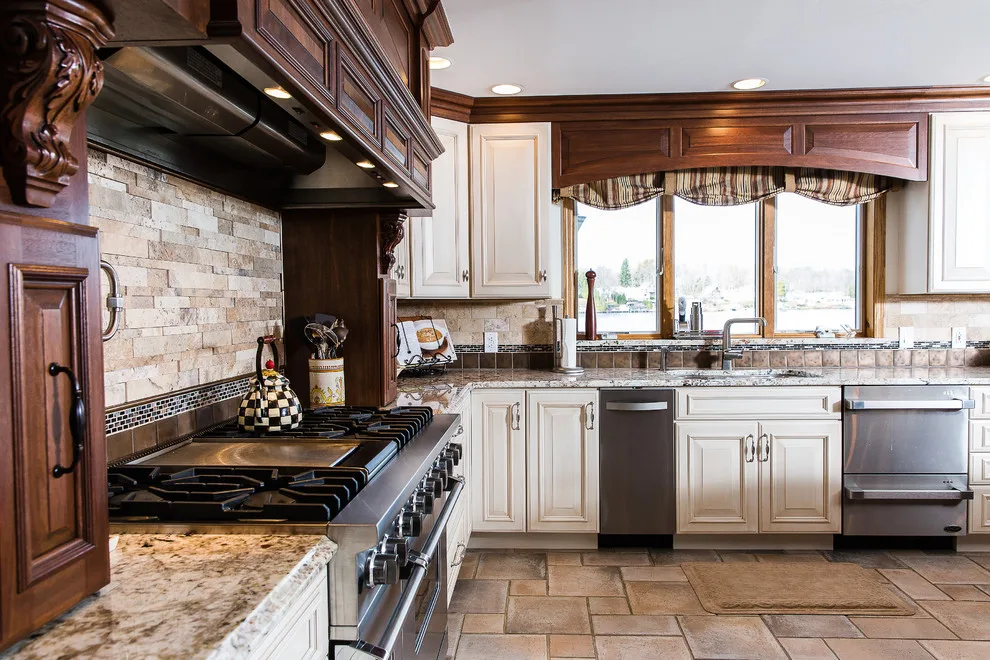 Weekend Getaway by Mariotti Building Products - Photo 13