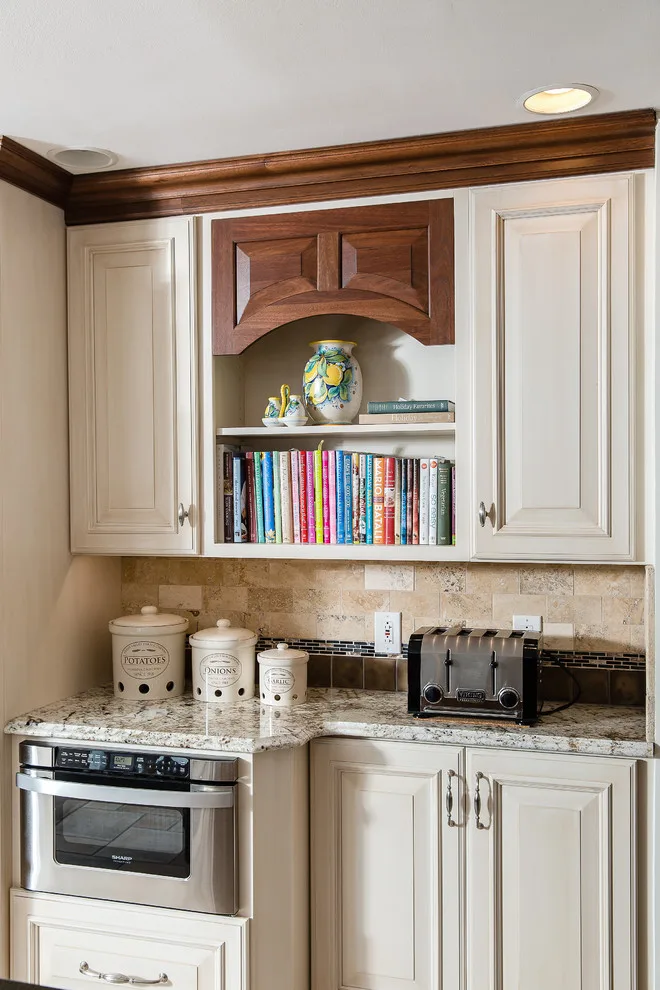 Mariotti Building Products - Photo 6