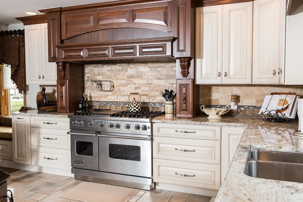 Weekend Getaway by Mariotti Building Products - Photo 26