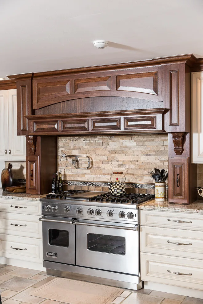 Weekend Getaway by Mariotti Building Products - Photo 18