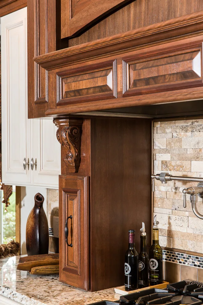 Weekend Getaway by Mariotti Building Products - Photo 34