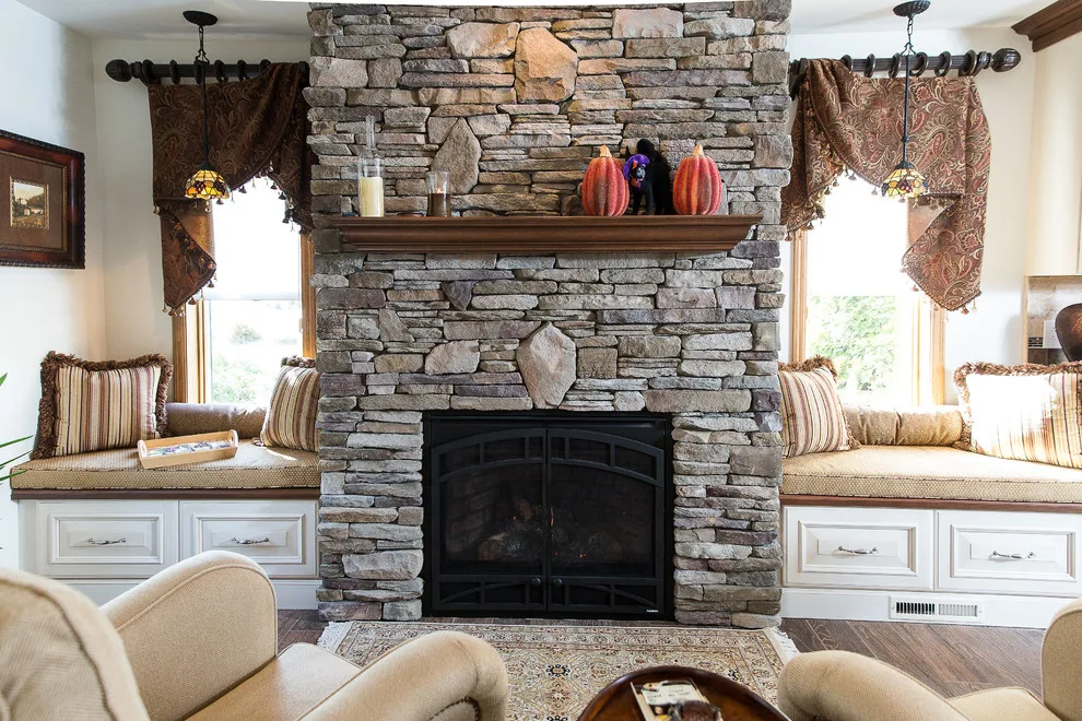 Weekend Getaway by Mariotti Building Products - Photo 16