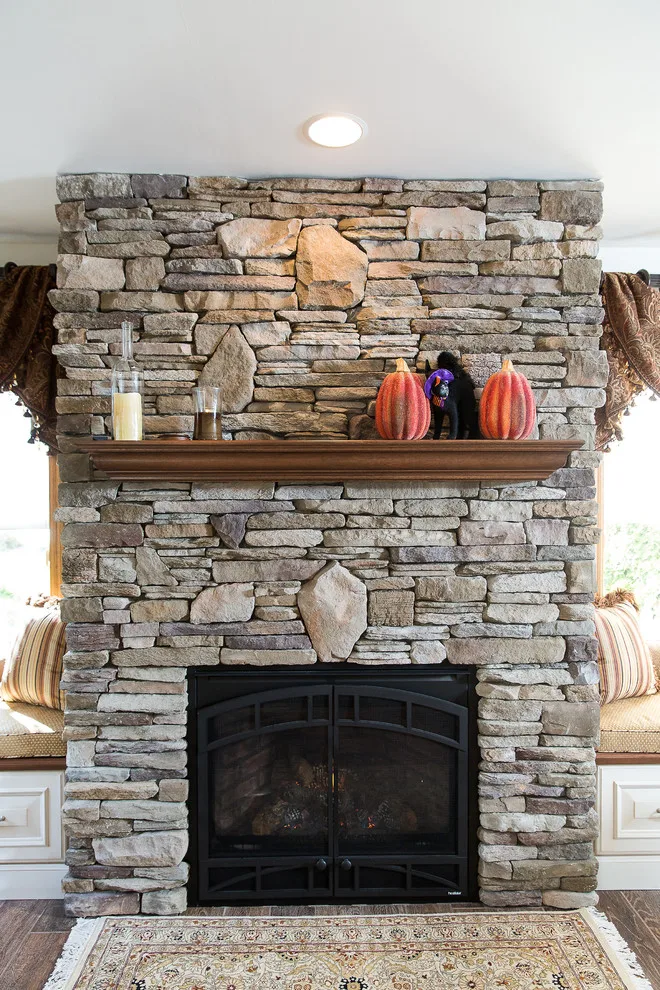 Weekend Getaway by Mariotti Building Products - Photo 7