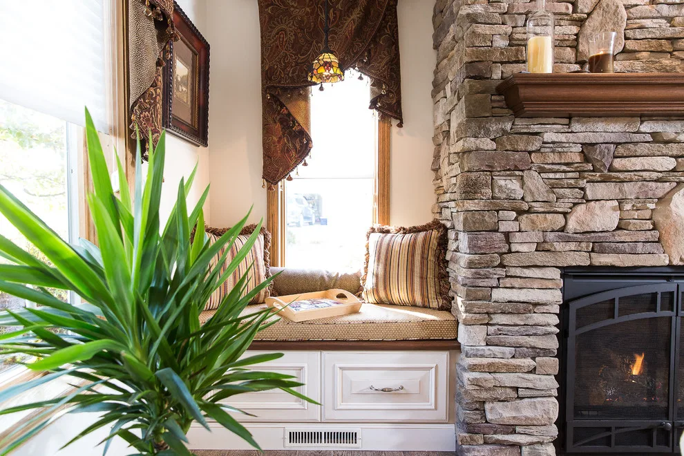 Weekend Getaway by Mariotti Building Products - Photo 42