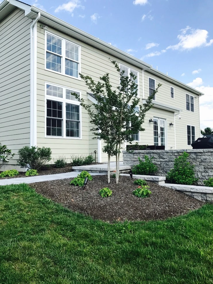 Dickerson by EG Rall Jr Landscape Design & Horticultural Srvs - Photo 21