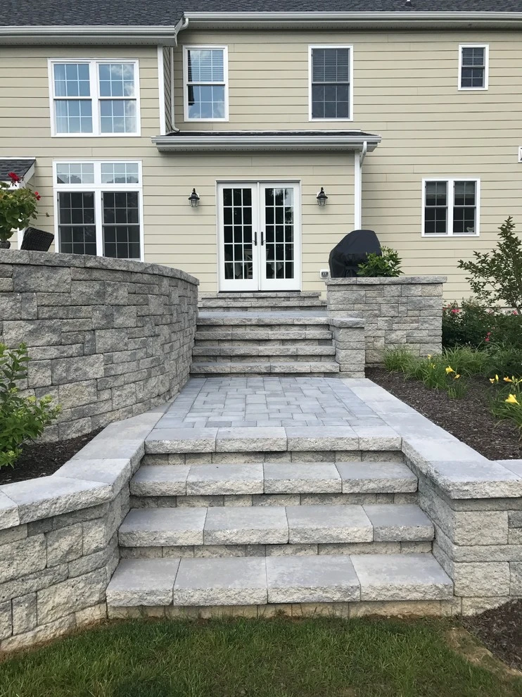 Dickerson by EG Rall Jr Landscape Design & Horticultural Srvs - Photo 25