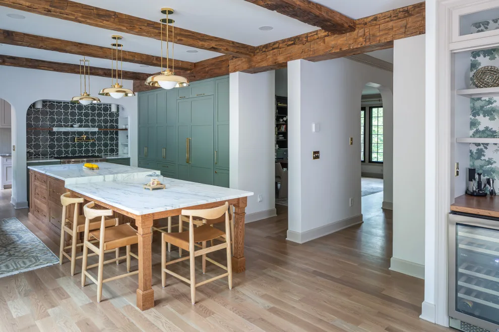 Clearcut Construction, Inc. - Photo 10