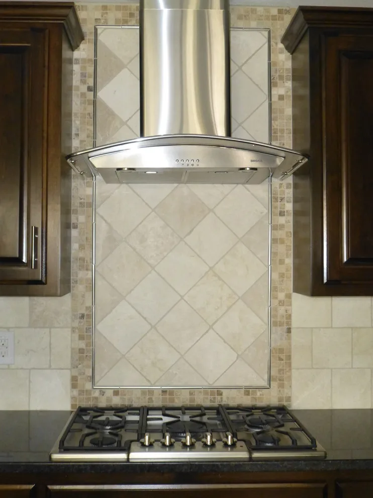 Dianne Clay Interiors - Photo 14