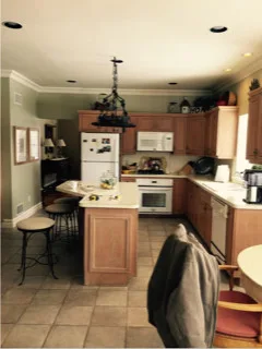 John Welch Fine Kitchen And Bath. - Photo 6
