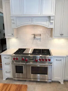 John Welch Fine Kitchen And Bath. - Photo 4