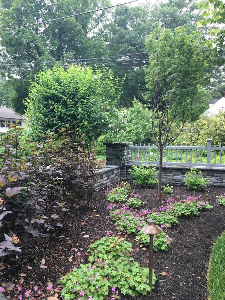 Redpath by EG Rall Jr Landscape Design & Horticultural Srvs - Photo 3