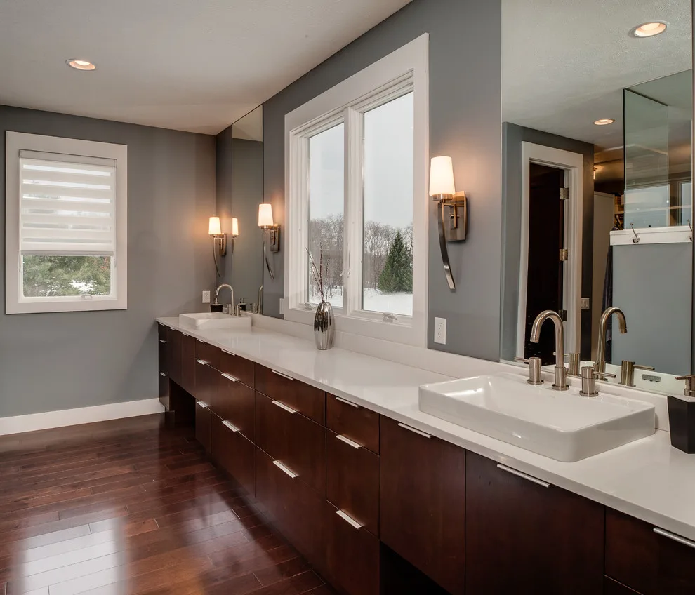 Bayview Modern by B.C.D. Interiors - Photo 7
