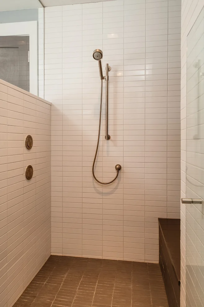 Bayview Modern by B.C.D. Interiors - Photo 5