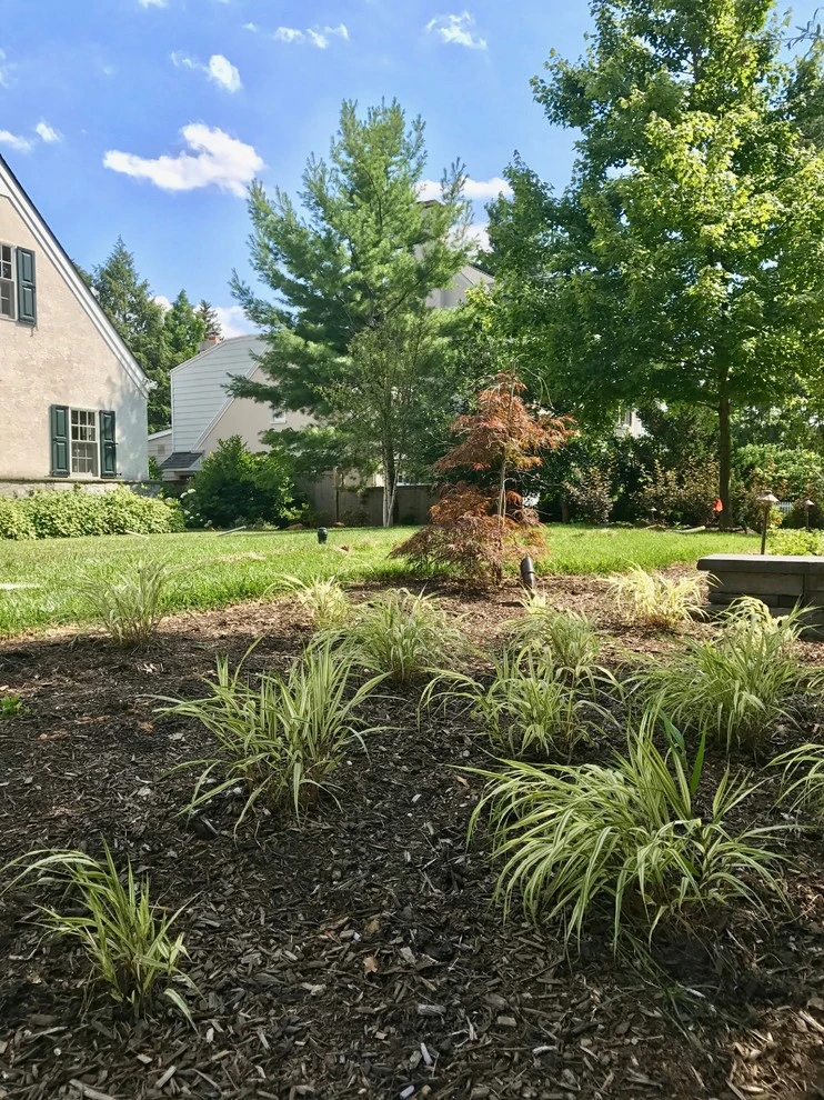 Redpath by EG Rall Jr Landscape Design & Horticultural Srvs - Photo 2
