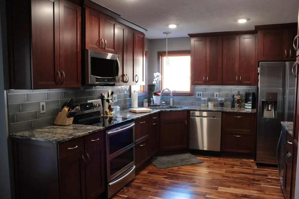 Lokenvitz Design And Woodworking, LLC - Photo 2