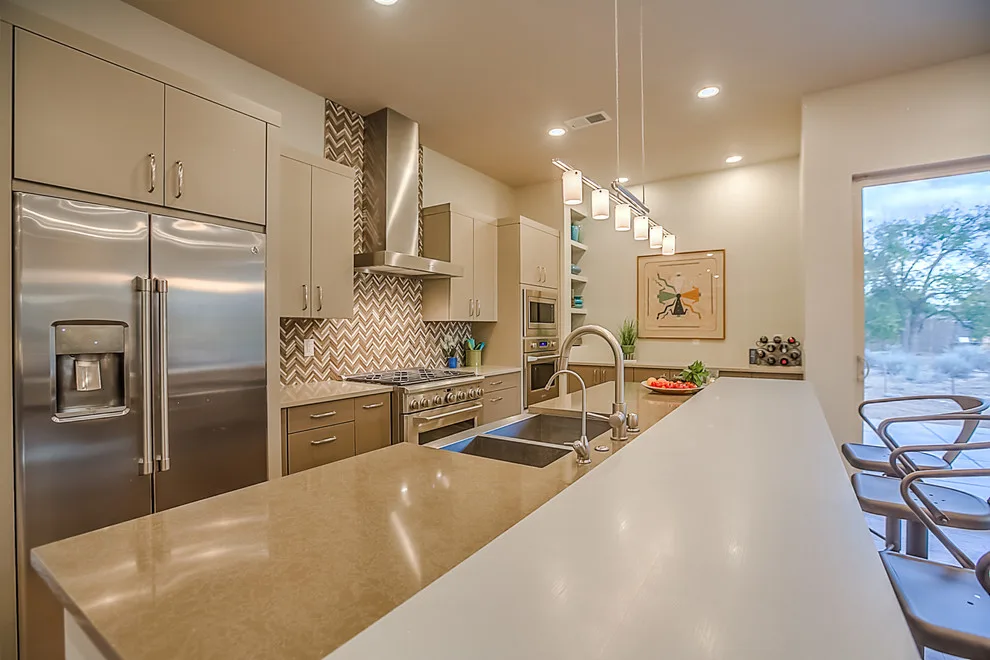 Ella West by Design Alliance - Photo 6