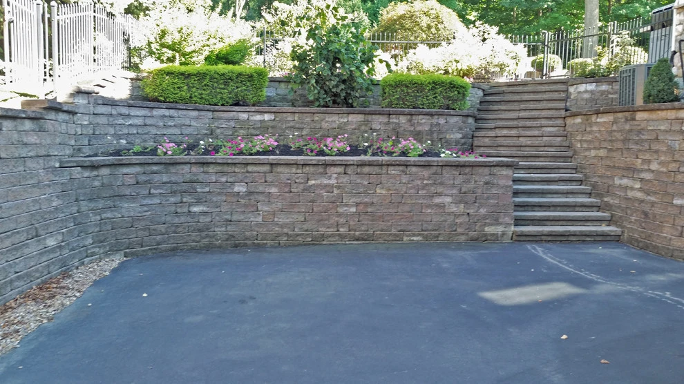 The Wall by Engledow Estates - Photo 2