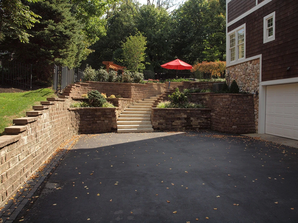 Engledow Estates - Photo 7