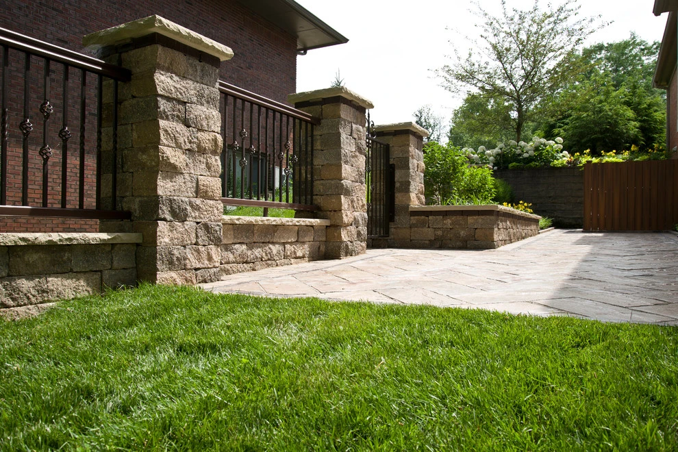 Second Generation Pavers by Engledow Estates - Photo 6
