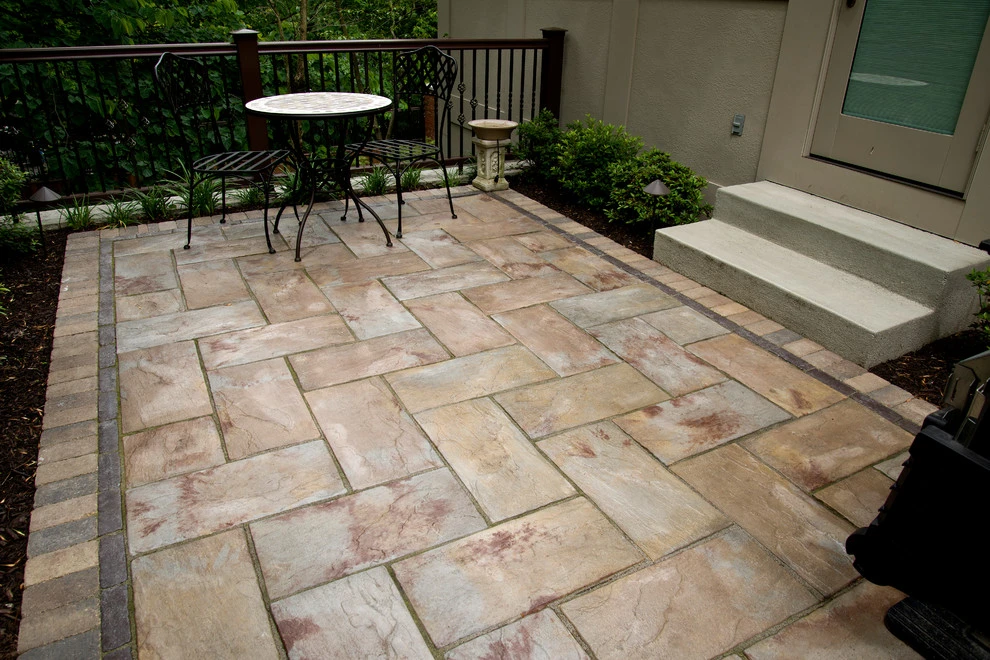 Second Generation Pavers by Engledow Estates - Photo 7