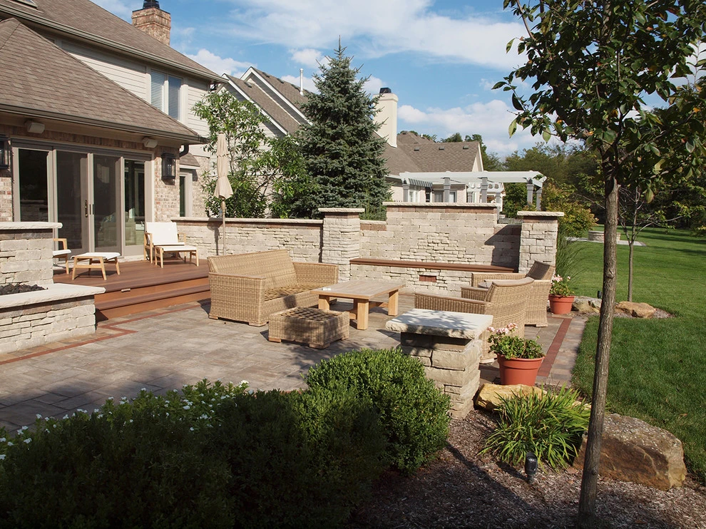 Multi-Phase Project by Engledow Estates - Photo 11