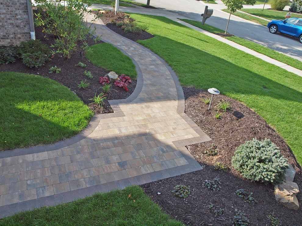 Multi-Phase Project by Engledow Estates - Photo 14