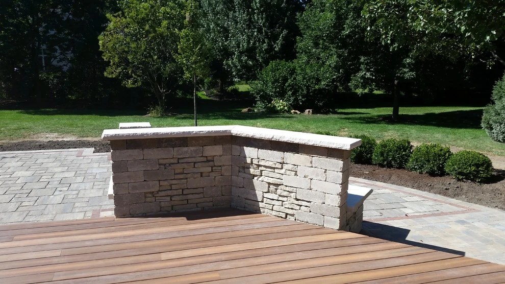 Multi-Phase Project by Engledow Estates - Photo 8