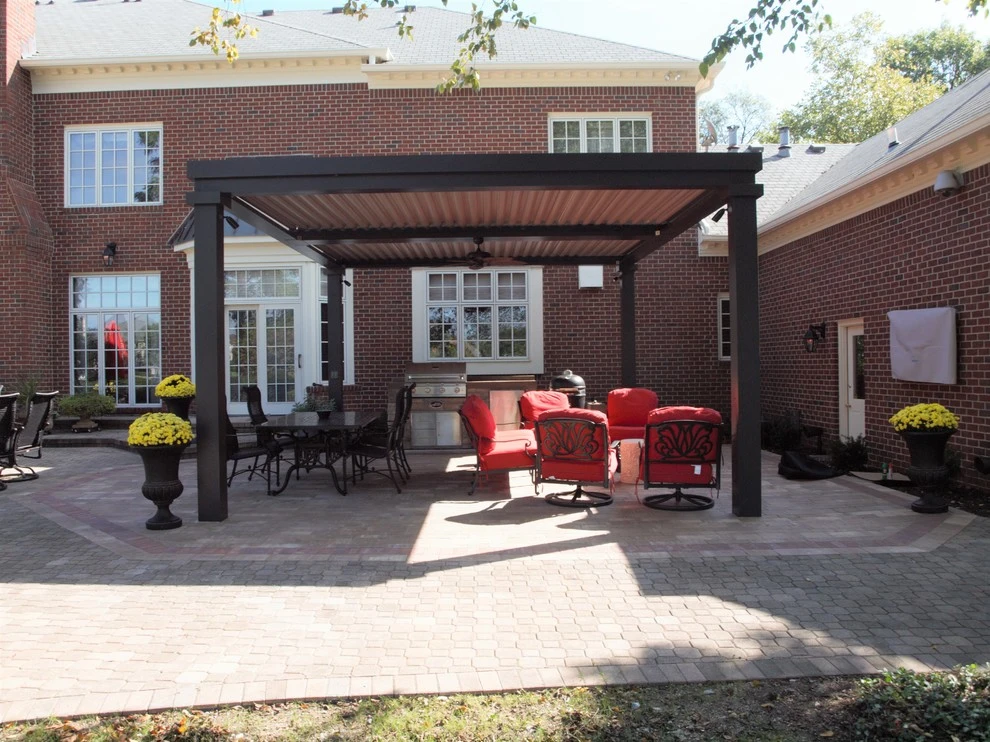 Engledow Estates - Photo 2