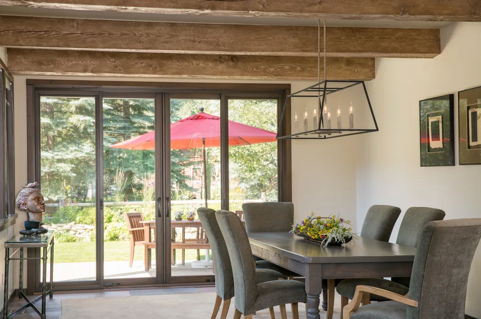 Ketchum West by Five Star Kitchen & Bath - Photo 4