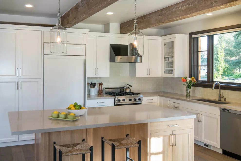 Ketchum West by Five Star Kitchen & Bath - Photo 3