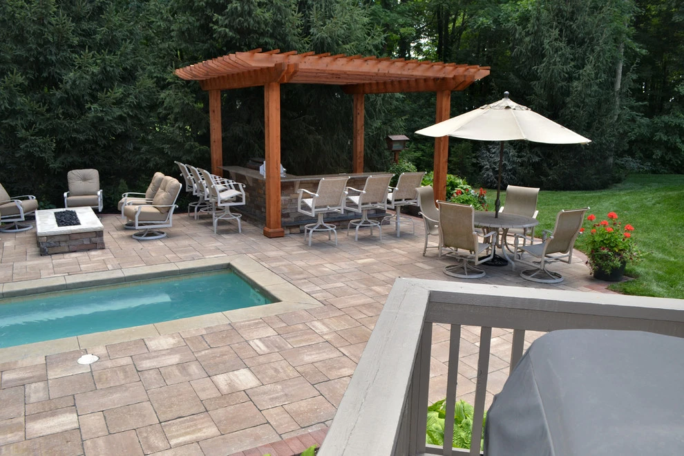 Engledow Estates - Photo 12