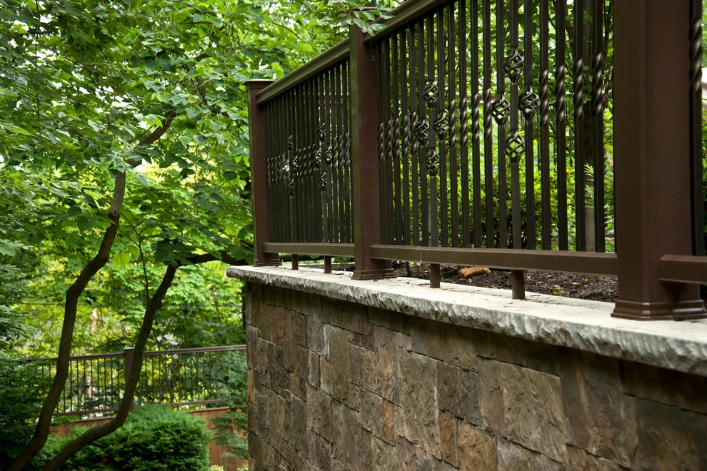 Second Generation Pavers by Engledow Estates - Photo 3