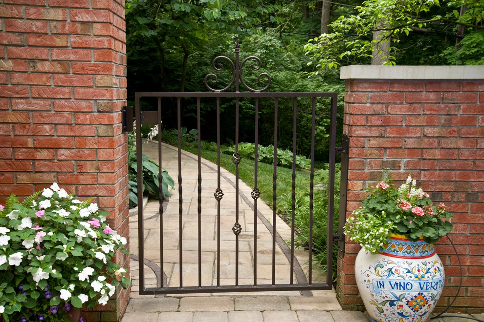 Second Generation Pavers by Engledow Estates - Photo 4